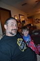 Kids_XmasAvos (12)